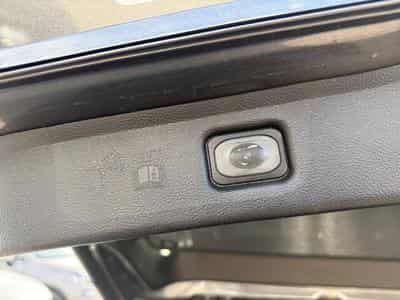 Ford S-Max 2.0 TDCI AUTO PLATINIUM 180CV (2018) - Photo 8