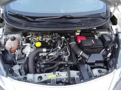 Nissan Micra 1.0 DIG-T 100 CONNECTA (2019) - Photo 11