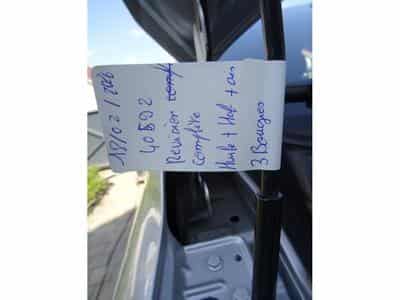 Nissan Micra 1.0 DIG-T 100 CONNECTA (2019) - Photo 7