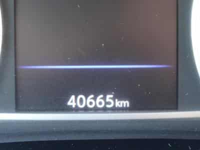 Nissan Micra 1.0 DIG-T 100 CONNECTA (2019) - Photo 8