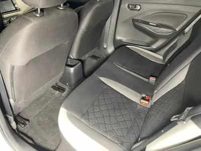 Nissan Micra 1.0 IG-T 90 MADE IN FRANCE CARPLAY (2022) - Foto 11