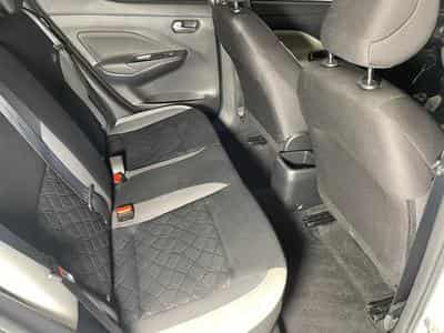 Nissan Micra 1.0 IG-T 90 MADE IN FRANCE CARPLAY (2022) - Foto 12