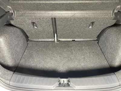 Nissan Micra 1.0 IG-T 90 MADE IN FRANCE CARPLAY (2022) - Foto 13