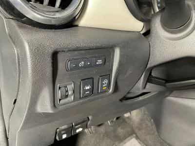 Nissan Micra 1.0 IG-T 90 MADE IN FRANCE CARPLAY (2022) - Foto 5