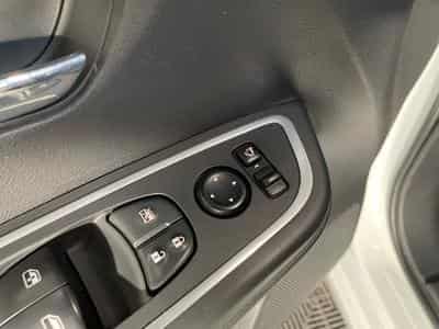 Nissan Micra 1.0 IG-T 90 MADE IN FRANCE CARPLAY (2022) - Foto 7