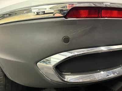 VW Tiguan 2.0 TDI 200 Elegance 4Motion DSG7 (2021) - Photo 9