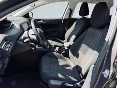 Peugeot 308 308 SW 1.5 BlueHDi Active (EU6.2) (2020) - Photo 12