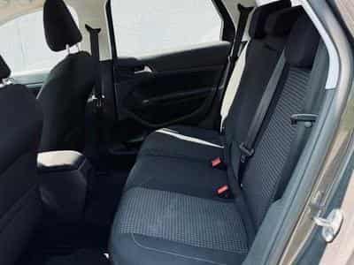 Peugeot 308 308 SW 1.5 BlueHDi Active (EU6.2) (2020) - Photo 13