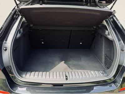 BMW 116 116 d AdBlue (EU6AP) (2022) - Photo 14