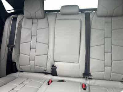 DS Automobiles DS7 E-TENSE 4x4 360ch Opera (2024) - Photo 11