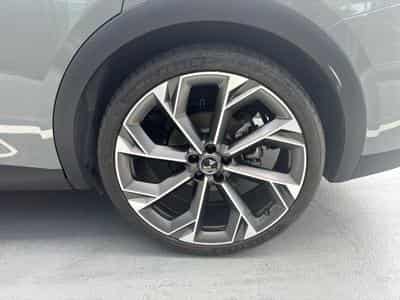 DS Automobiles DS7 E-TENSE 4x4 360ch Opera (2024) - Photo 6