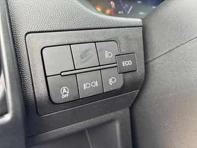 CITROEN Jumper L3H2 3.5 140ch S&S (2025) - Foto 10