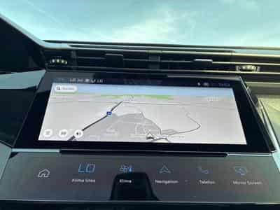 PEUGEOT 308 1.5 BlueHDi 130ch S&S Allure EAT8 (2025) - Photo 5