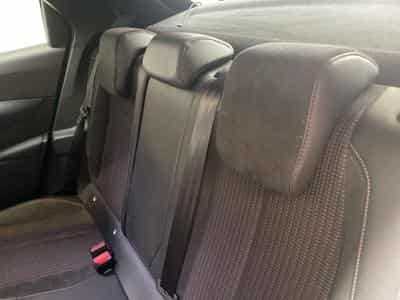 DS Automobiles DS3 PureTech 130ch Rivoli Automatique (2023) - Photo 4