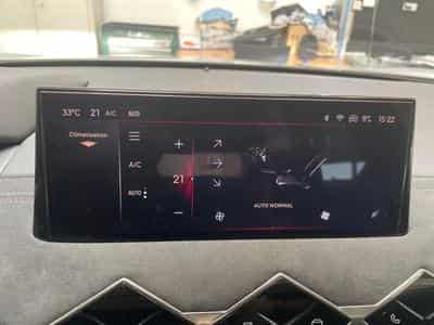 DS Automobiles DS3 PureTech 130ch Rivoli Automatique (2023) - Photo 9
