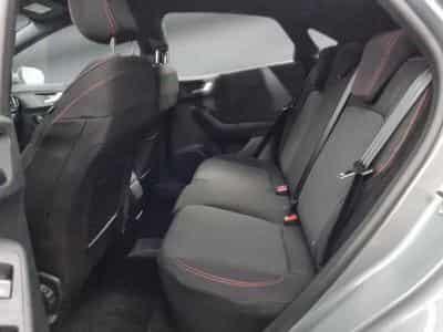 Ford Puma -39% 1.0 HYB 155cv BVA ST Line +GPS+CAM+LED+Opts (2023) - Foto 8