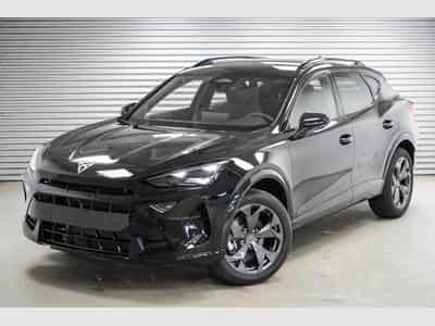 Cupra Formentor 1,5 eTSI DSG (2025) - Foto 1