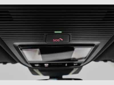 Cupra Formentor 1,5 eTSI DSG (2025) - Foto 15