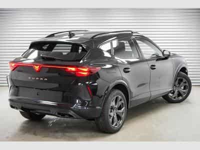 Cupra Formentor 1,5 eTSI DSG (2025) - Foto 2