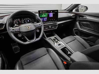 Cupra Formentor 1,5 eTSI DSG (2025) - Foto 6