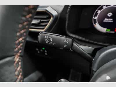 Cupra Formentor 1,5 eTSI DSG (2026) - Foto 10