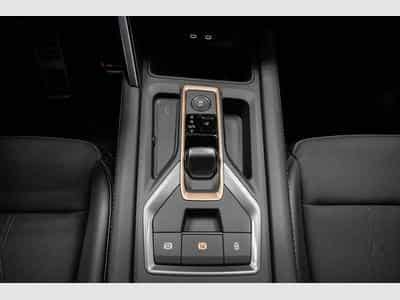 Cupra Formentor 1,5 eTSI DSG (2026) - Foto 12