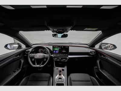 Cupra Formentor 1,5 eTSI DSG (2026) - Foto 6