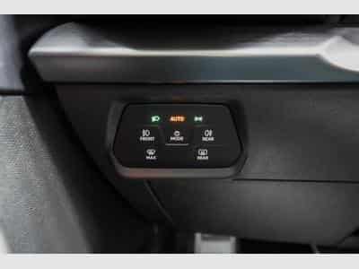 Cupra Formentor 1,5 eTSI DSG (2026) - Foto 11