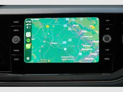 VW Taigo 1.0 TSI DSG (2026) - Foto 15