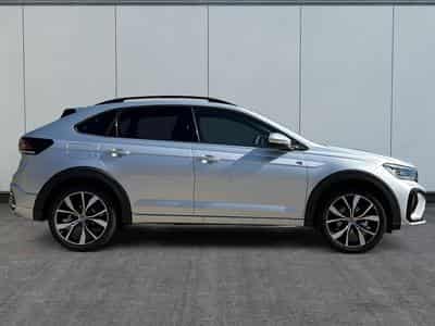 VW Taigo R-Line Limited (2026) - Foto 5