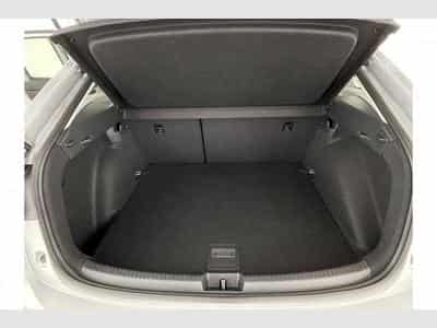 VW Taigo LIFE (2026) - Photo 14