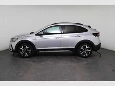 VW Taigo LIFE (2026) - Photo 4