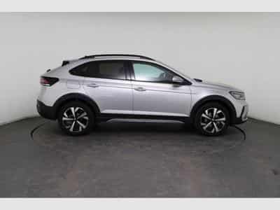 VW Taigo LIFE (2026) - Photo 9