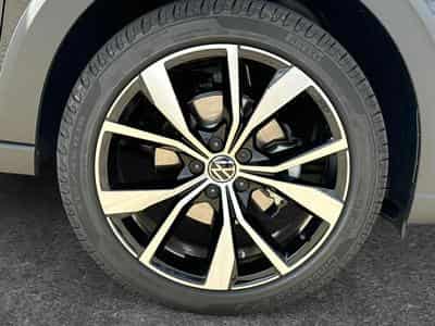 VW Taigo R-Line Limited (2026) - Foto 12