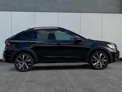 VW Taigo R-Line Limited (2026) - Foto 5