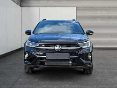 VW Taigo R-Line Limited (2026) - Foto 6