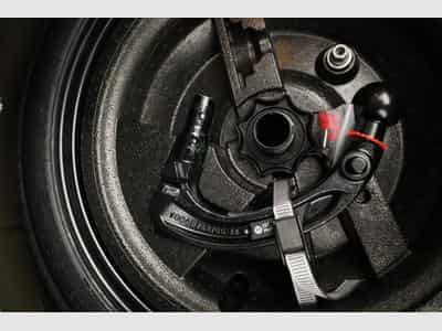 VW Taigo R-Line (2026) - Foto 12