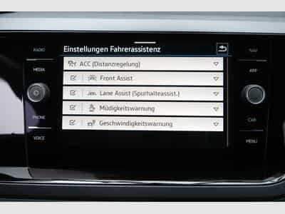 VW Taigo 1.0 TSI R-Line (2026) - Foto 15