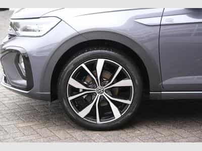 VW Taigo 1.0 TSI R-Line (2026) - Foto 3