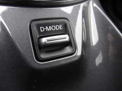 Nissan Juke 1.0 N- CONNECTA + Park & Ride Pack (2024) - Photo 13