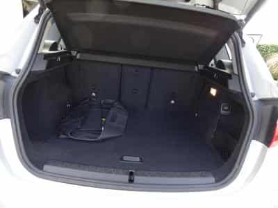 BMW 218 Edition (2016) - Photo 8