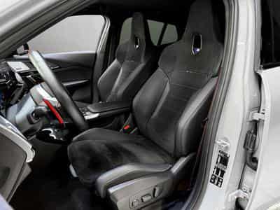 BMW X2 M35i xDrive (2024) - Foto 13