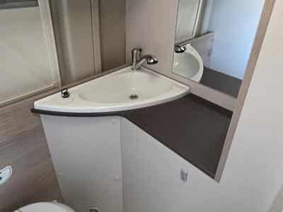 Fiat Ducato Bürstner C640 (1970) - Photo 13