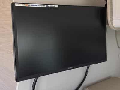 Fiat Ducato Bürstner C640 (1970) - Photo 15