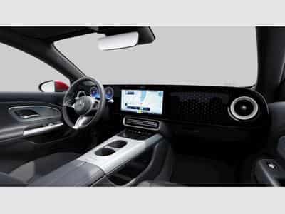 Mercedes CLA 250 + mit EQ Technologie TAGESZULASSUNG (2026) - Photo 10