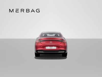 Mercedes CLA 250 + mit EQ Technologie TAGESZULASSUNG (2026) - Photo 4