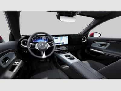 Mercedes CLA 250 + mit EQ Technologie TAGESZULASSUNG (2026) - Photo 7