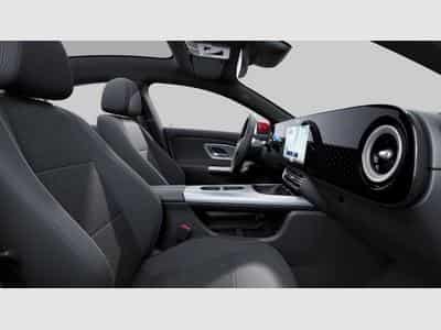 Mercedes CLA 250 + mit EQ Technologie TAGESZULASSUNG (2026) - Photo 8