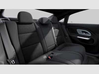 Mercedes CLA 250 + mit EQ Technologie TAGESZULASSUNG (2026) - Photo 9