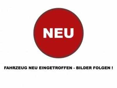 VW Caddy Caddy Maxi BMT *AUS 1.HAND*DSG*KLIMA*NAVI* (2020) - Photo 1